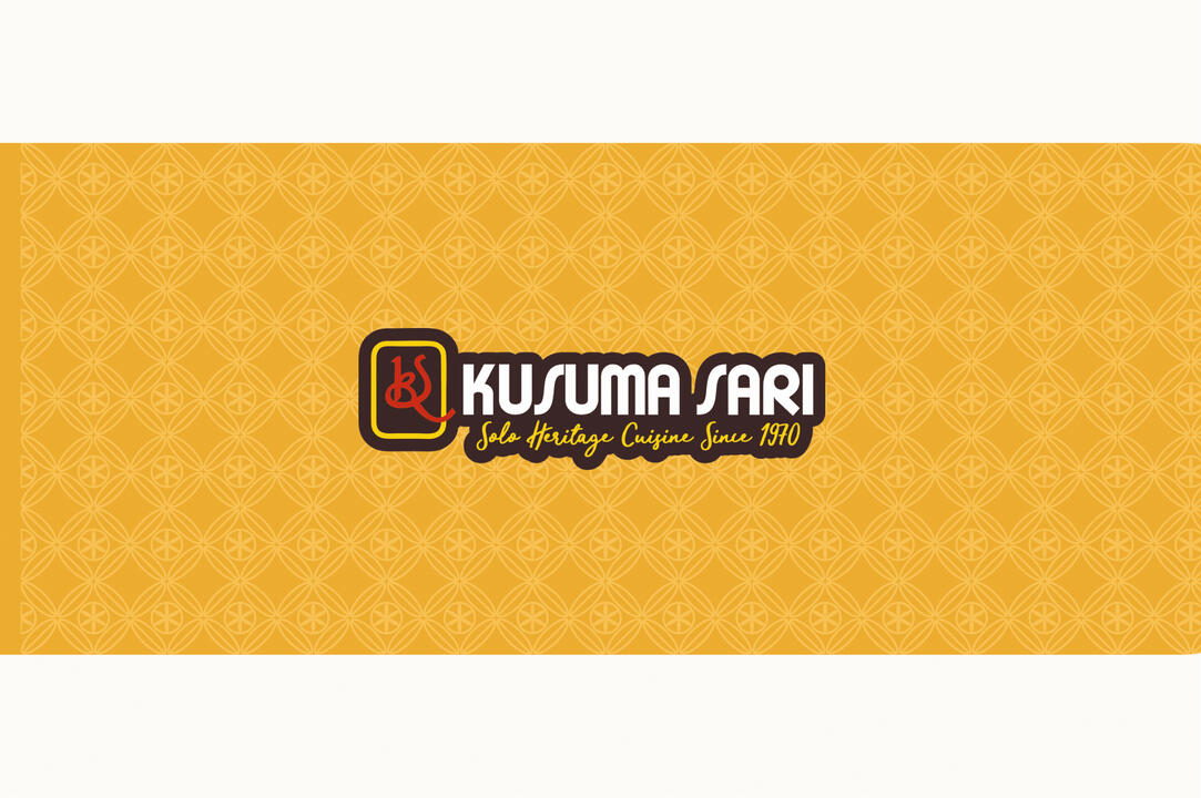 Menu KS Slamet Riyadi - 10